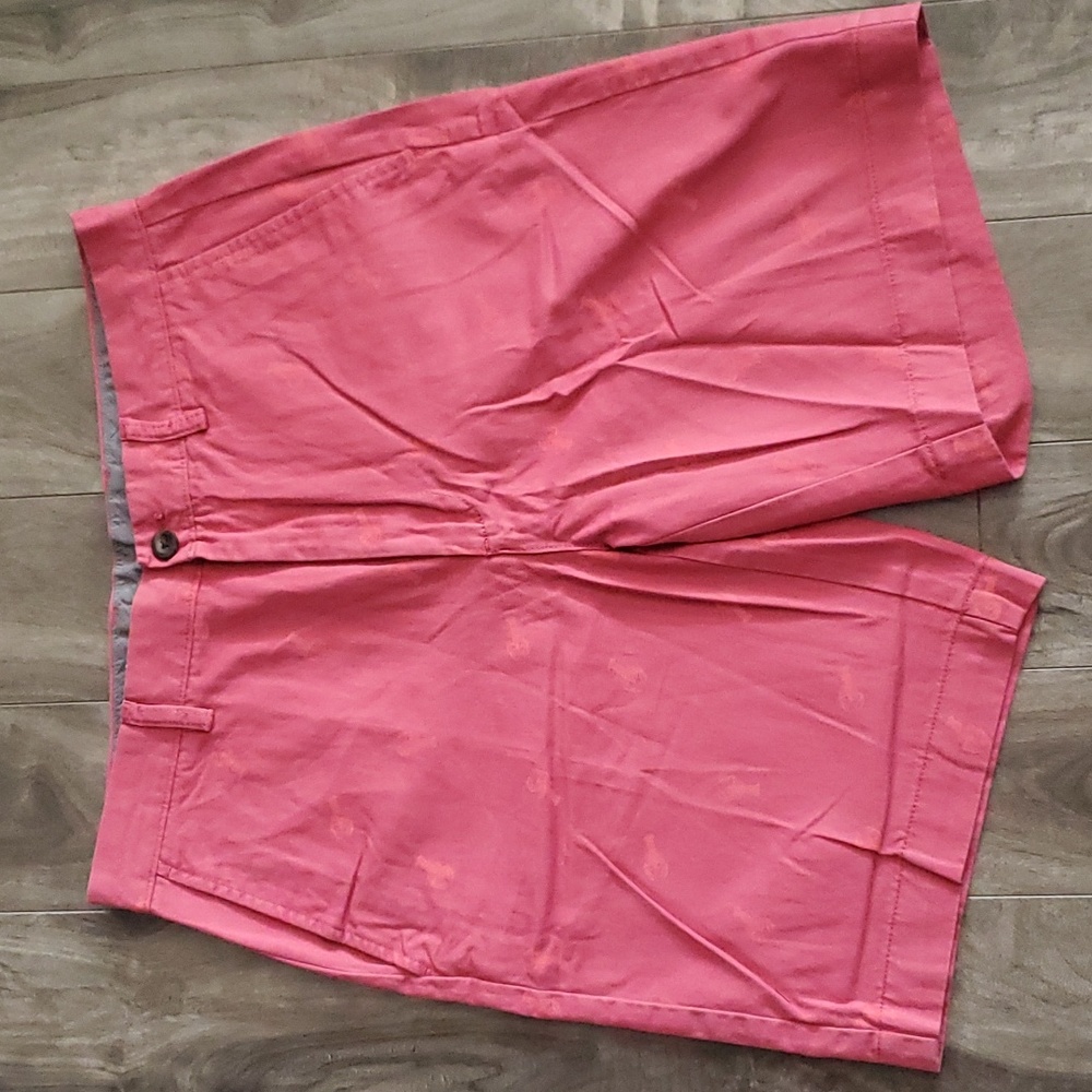 2/$40 💕 Mens Shorts sz 32